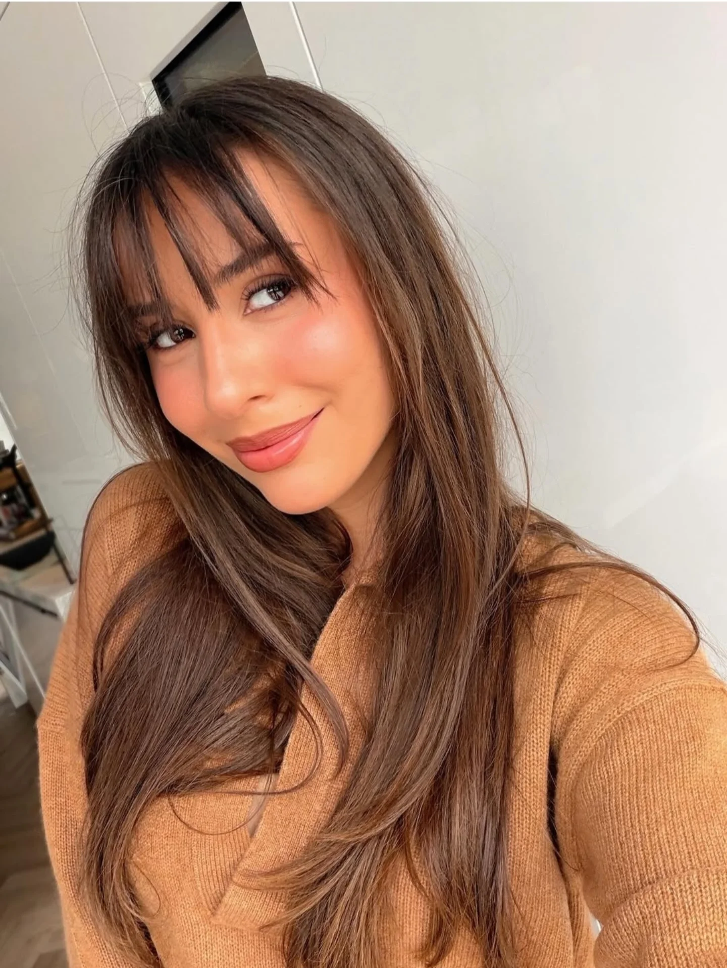 isabelhaugsengj_1759174167_3732545903744118485_57267572699.jpg