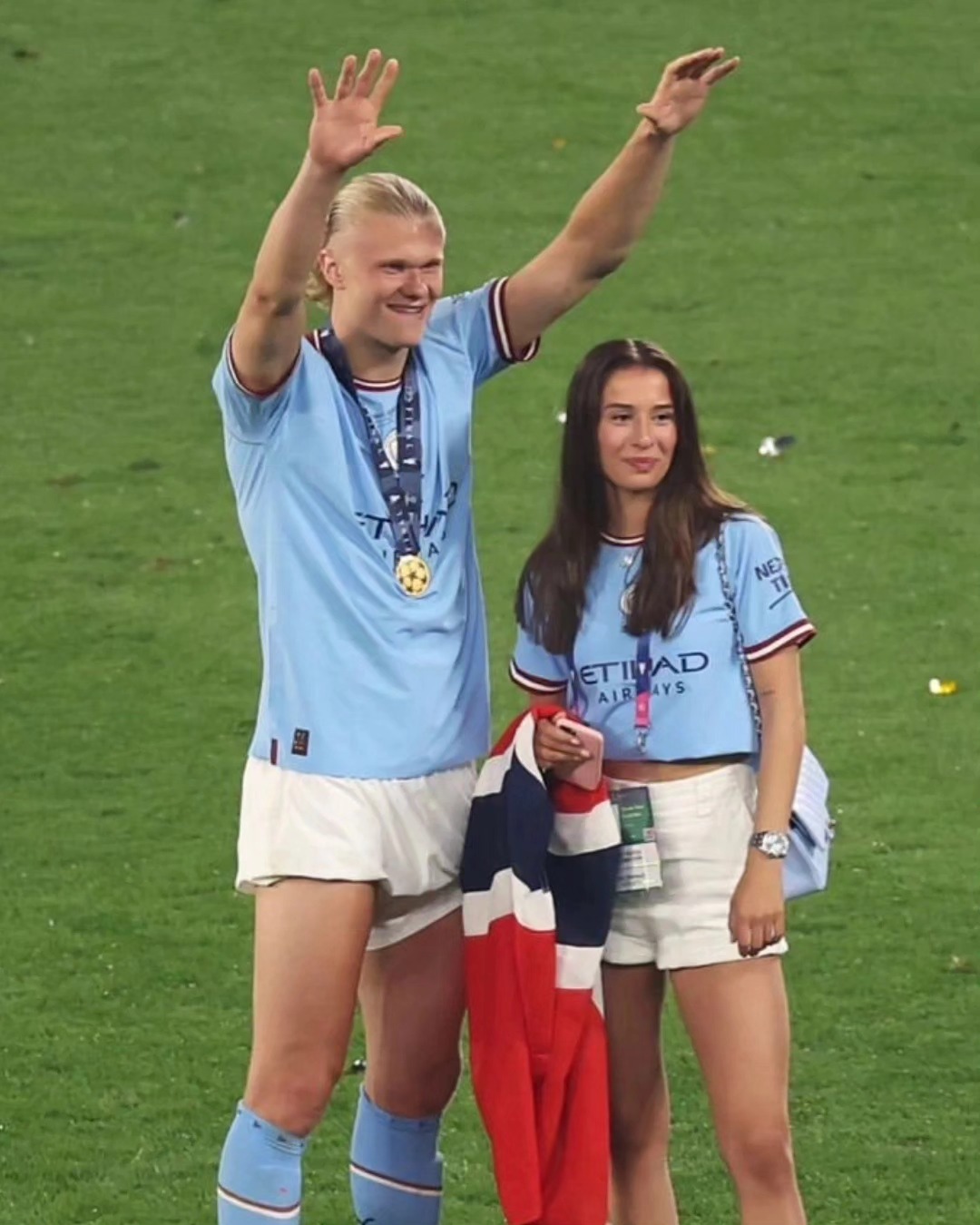 isabelhaugseng_1699981493_3236001768965406495_60251745321.jpg
