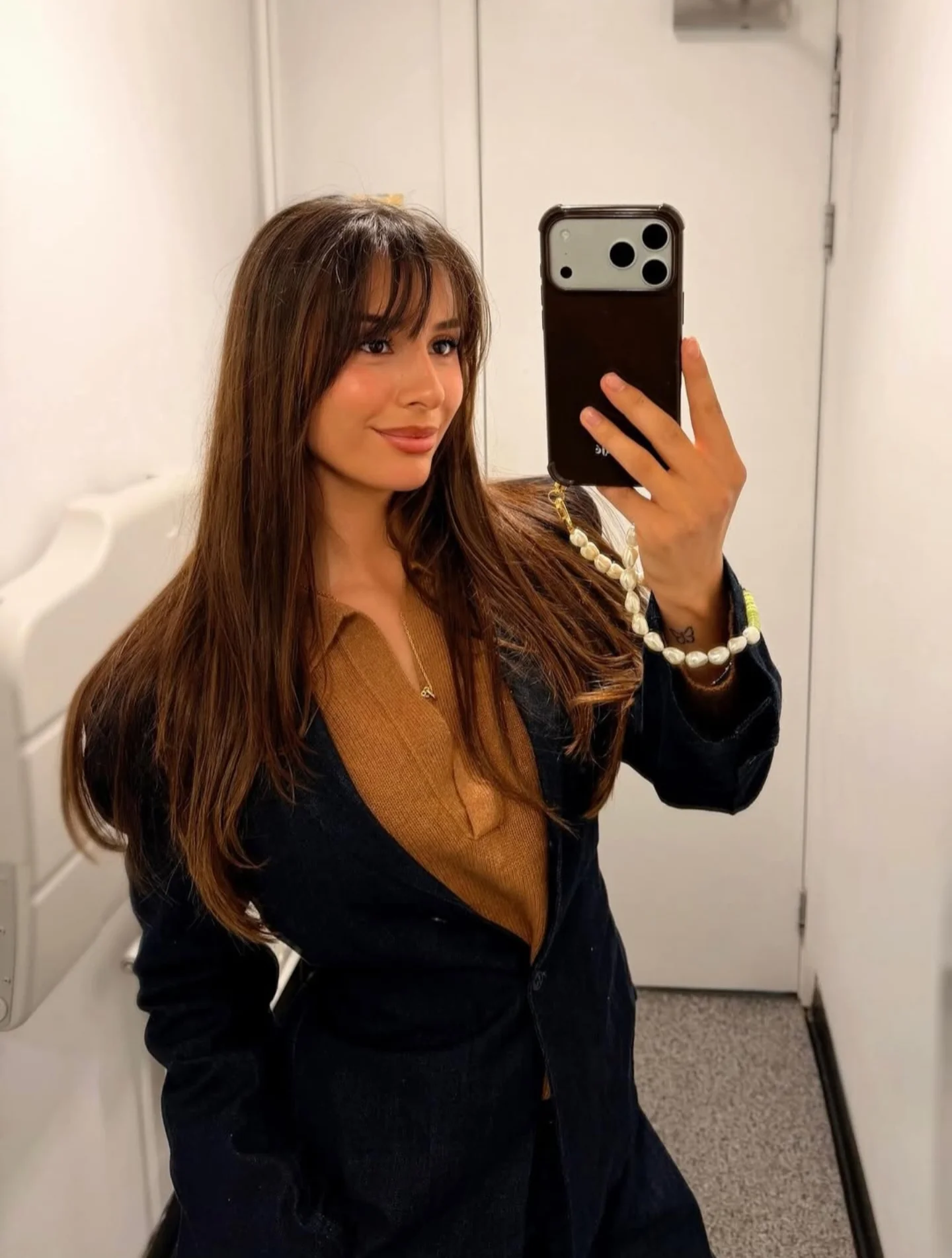 isabelhaugsengj_1759174211_3732546275267149279_57267572699.jpg