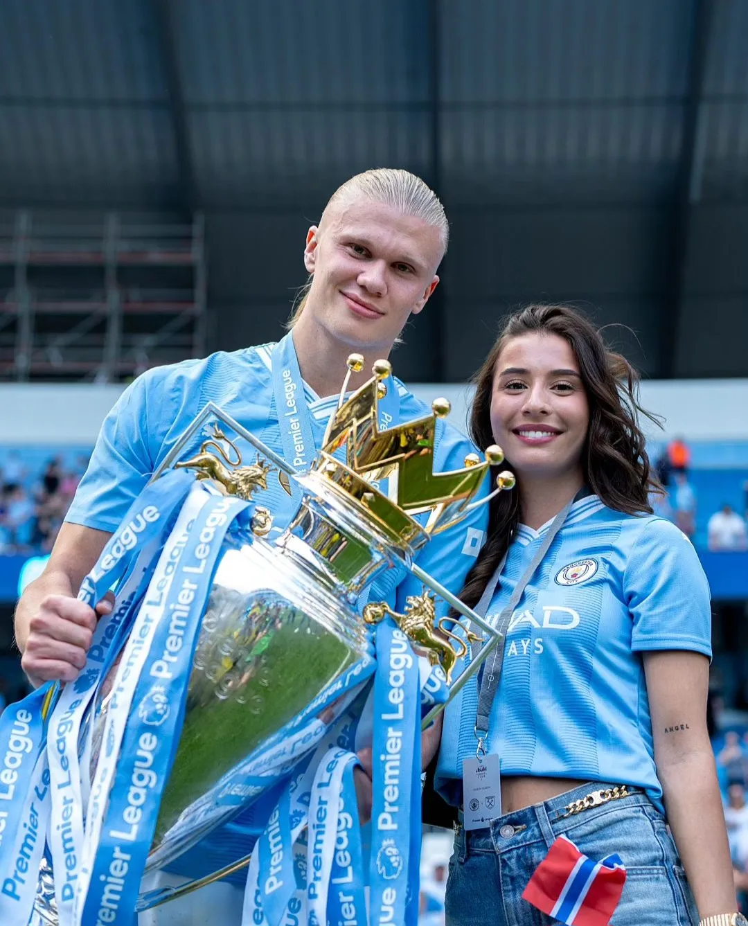 isabelhaugsengj_1716173204_3371827685266354435_57267572699.jpg