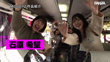 202402200924247f2.gif
