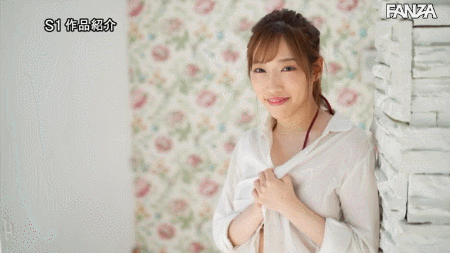20210419092614f72.gif