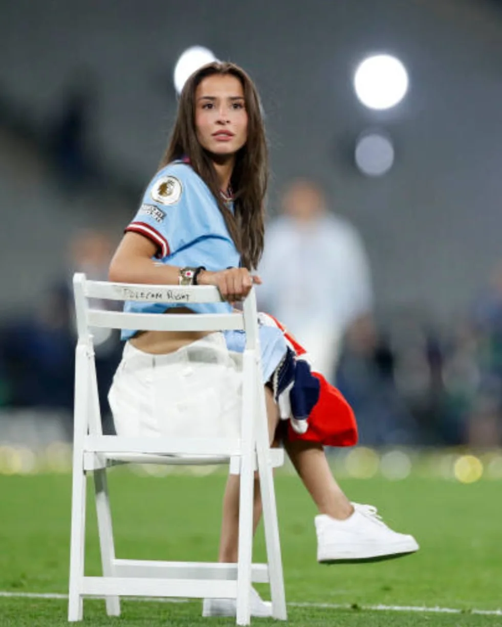 isabelhaugsengj_1686619200_3123910727977468248_57267572699.jpg