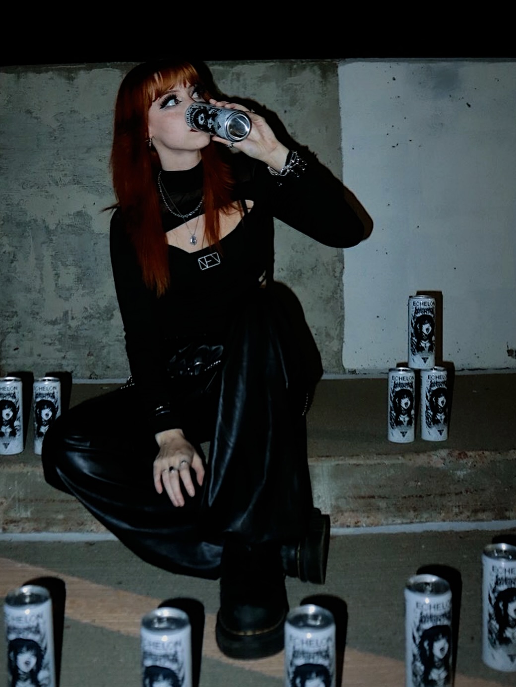 riliehuntley_1780761854_3913633862168763375_4543497592.jpg