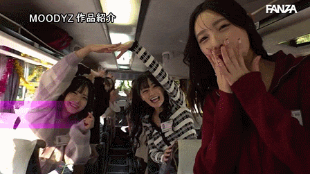 202402200924253af.gif