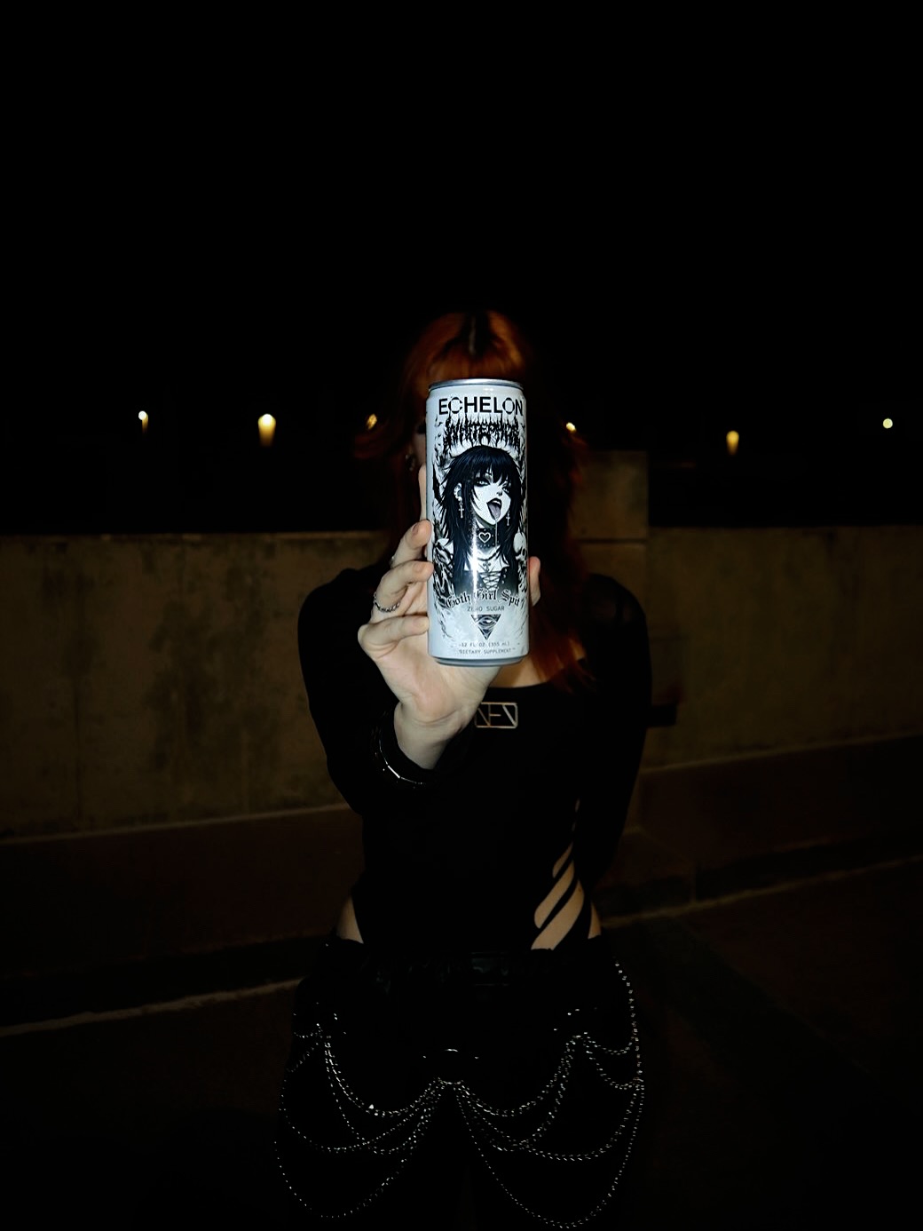 riliehuntley_1780761854_3913633860633591432_4543497592.jpg