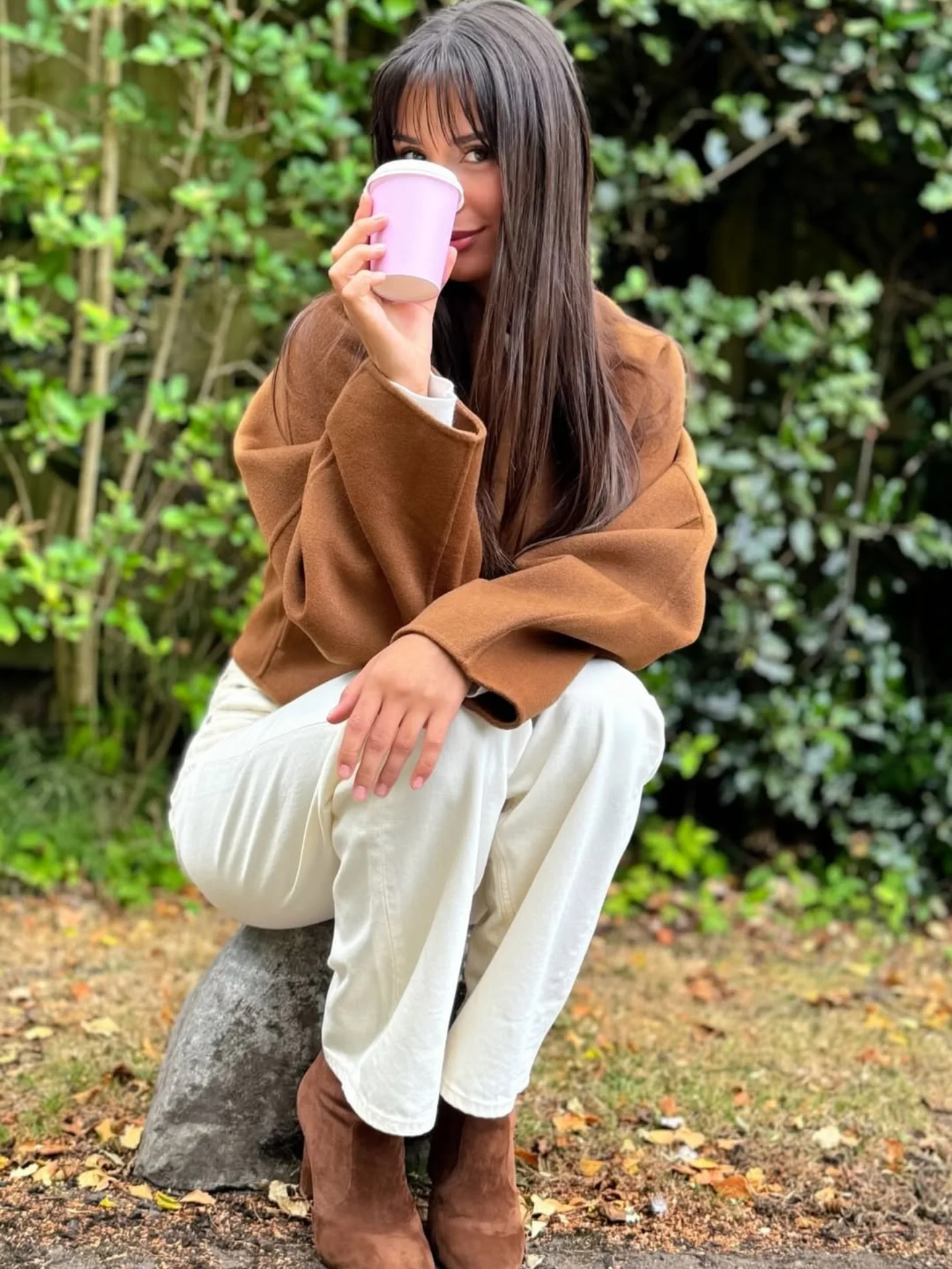 isabelhaugsengj_1755966826_3705640778058055239_57267572699.jpg