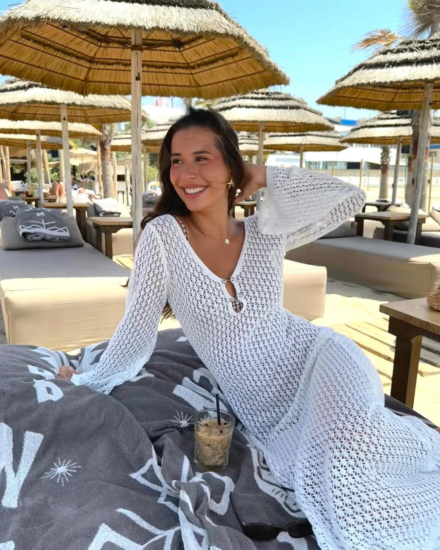 isabelhaugsengj_1751317433_3666638846021932159_57267572699.jpg