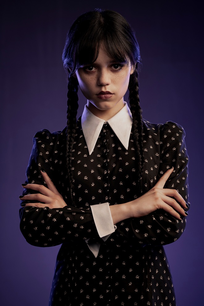 800x_100_w-5c3d6a859c000.jpg