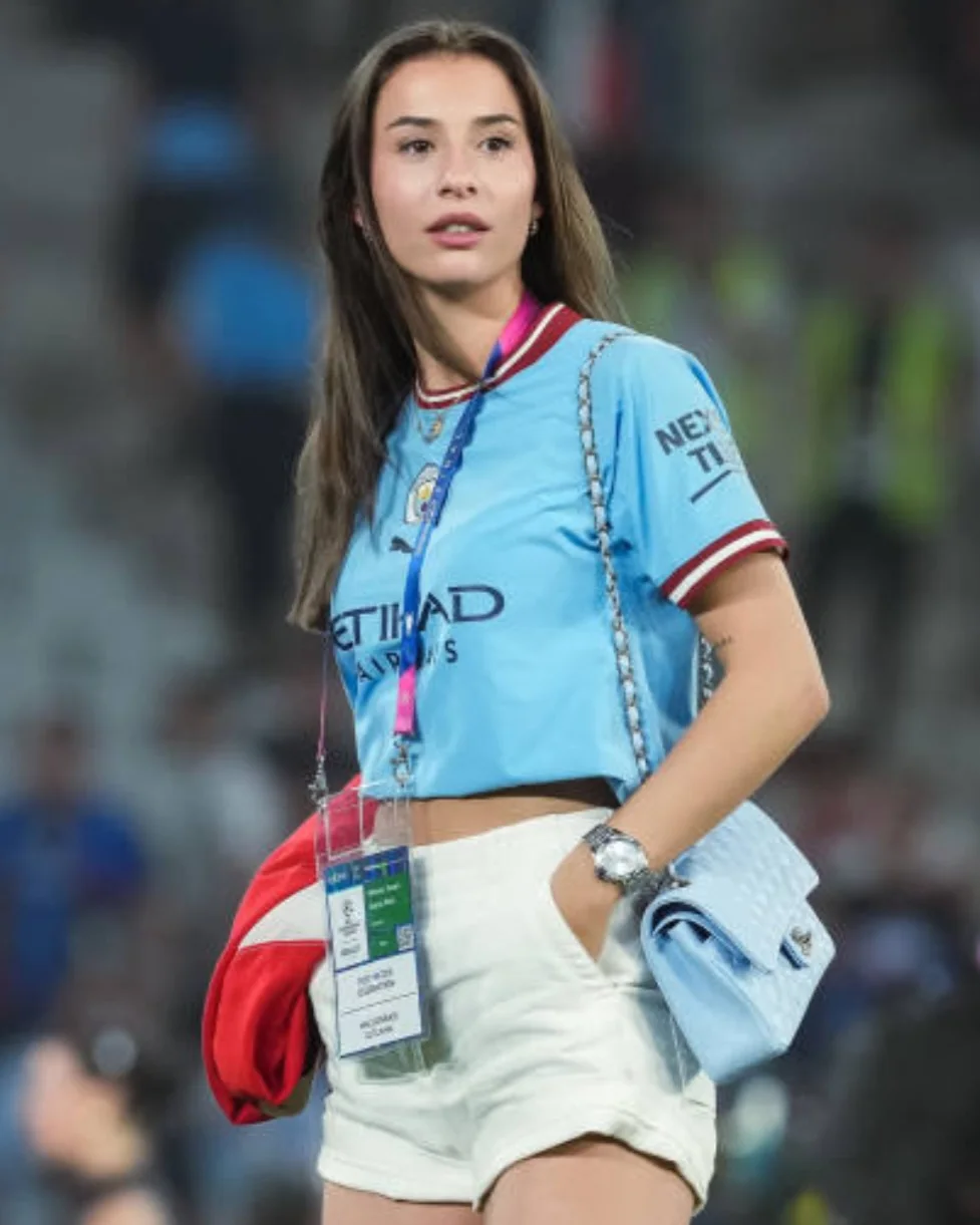 isabelhaugsengj_1686757688_3125072451528707000_57267572699.jpg