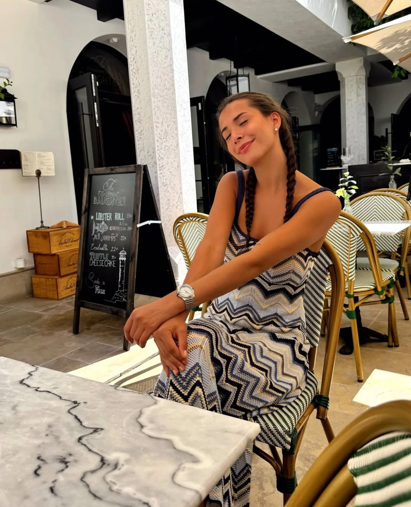 isabelhaugsengj_1750569037_3660360844475412366_57267572699.jpg