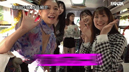 20240220092440214.gif